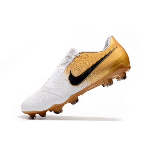 Nike Phantom Vnm Elite FG -Wit Goud Zwart_8.jpg